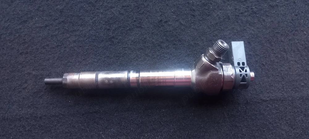 Injector VW PASSAT B8 2.0 CRLB cod 04L130277AC