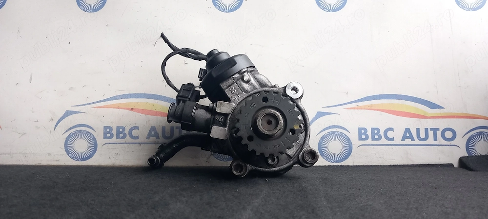 Pompa inalta VW PASSAT B8 2.0 D CRLB 04L130755E
