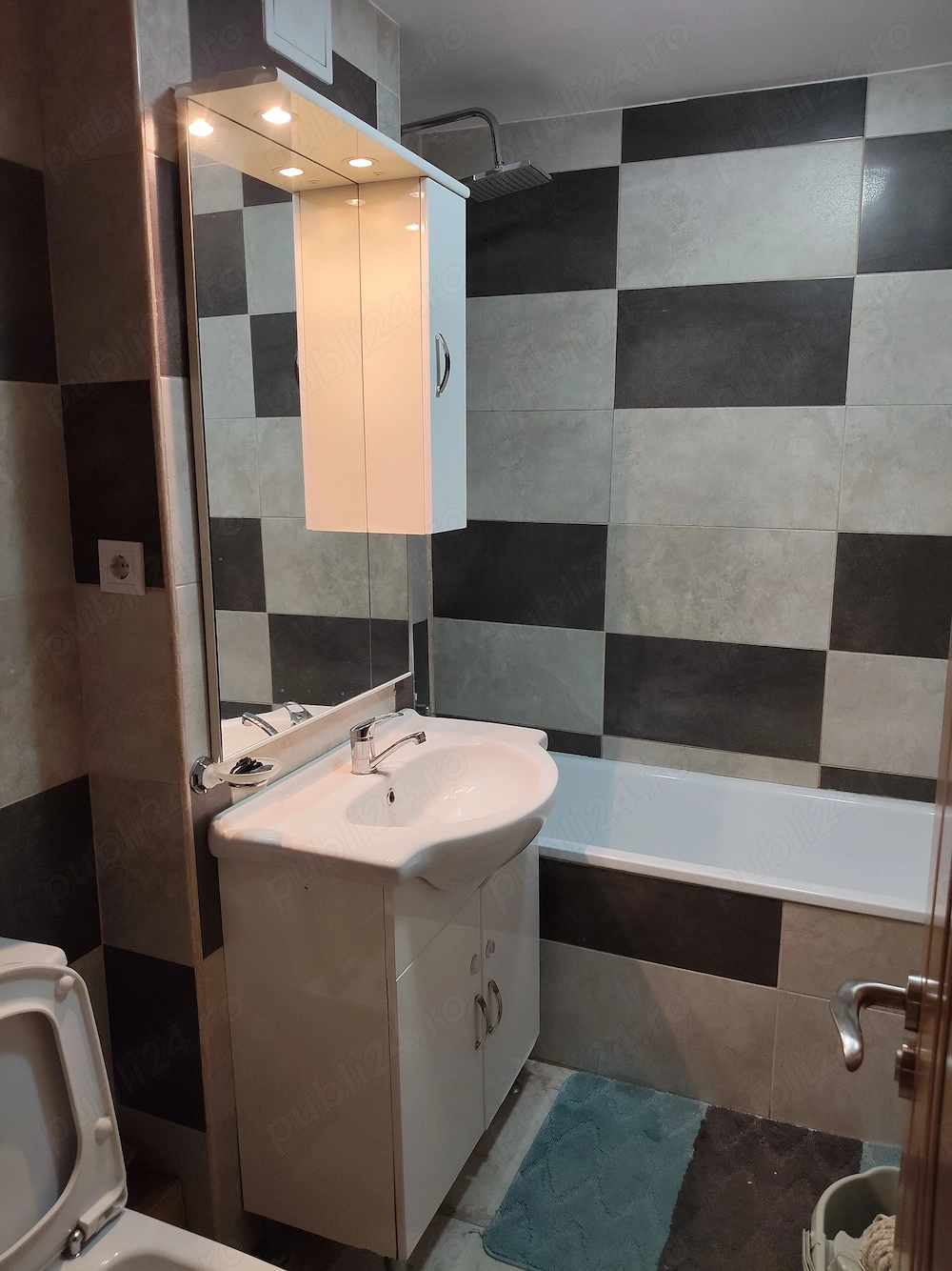 Vânzare apartament 