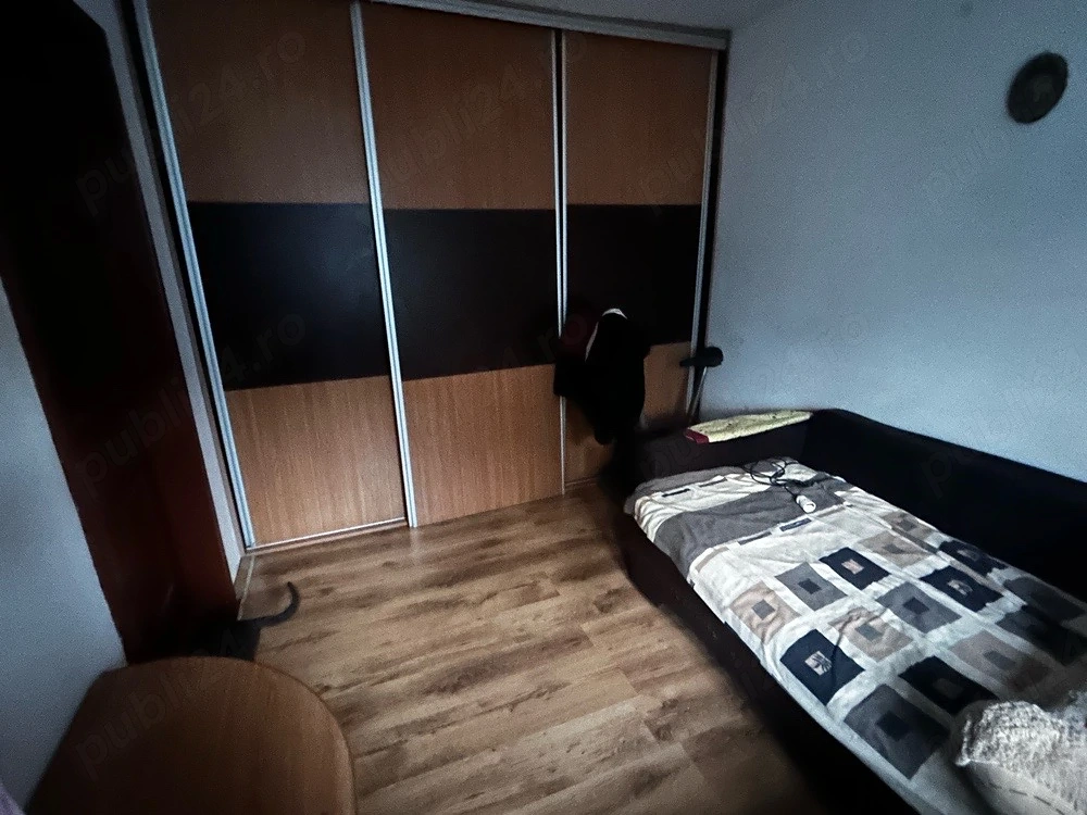 Apartament 2 camere