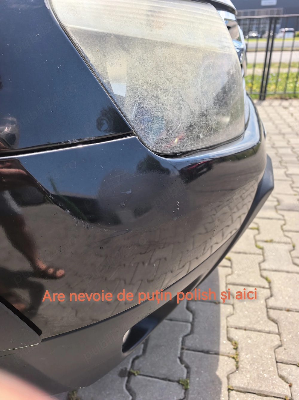 Vând Dacia Duster 2011 1.5 DCI