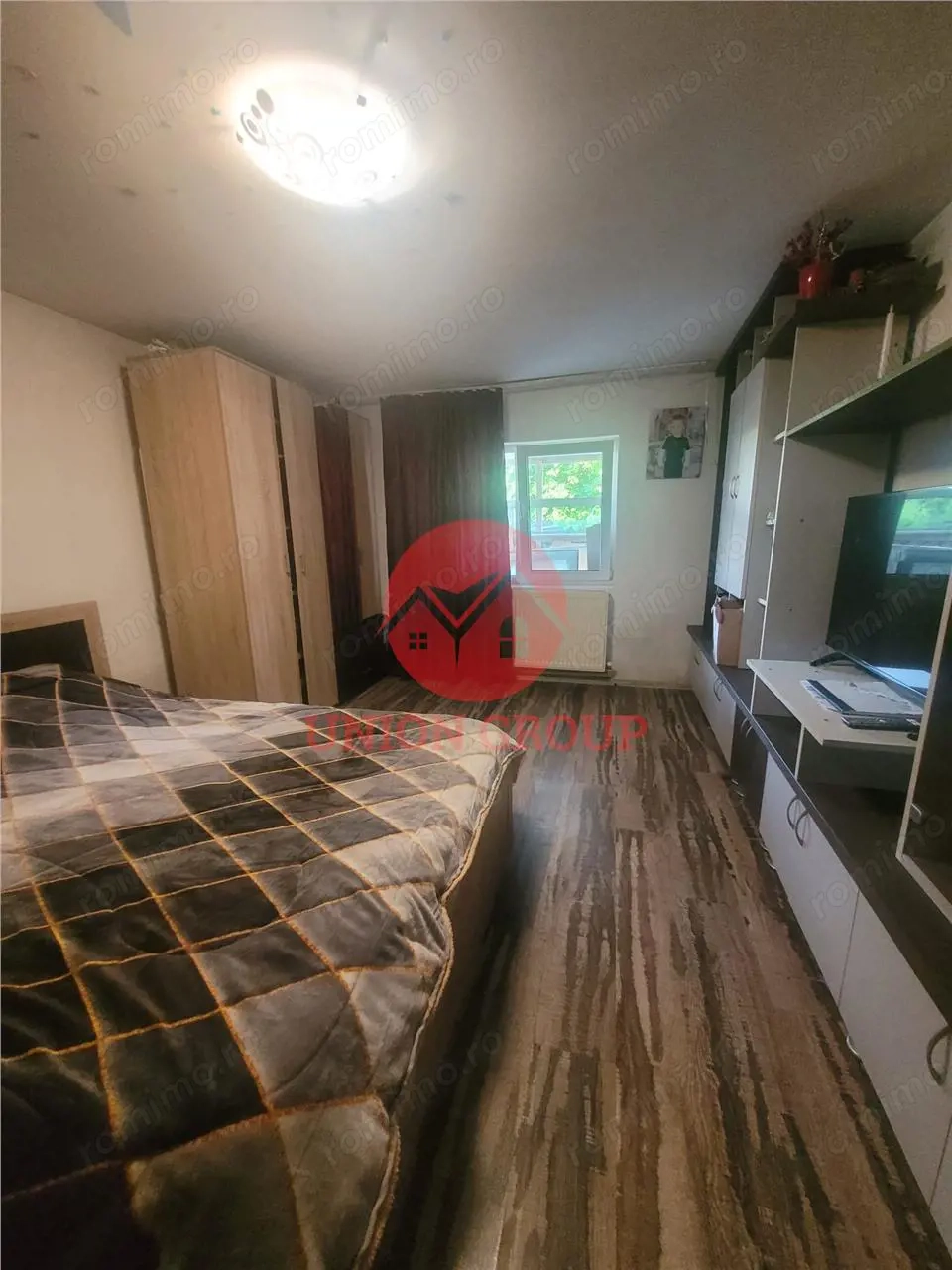 Casa de Vanzare Lazu, Mobilata, Utilata, Stare Buna, Teren Proprietate, 600 mp