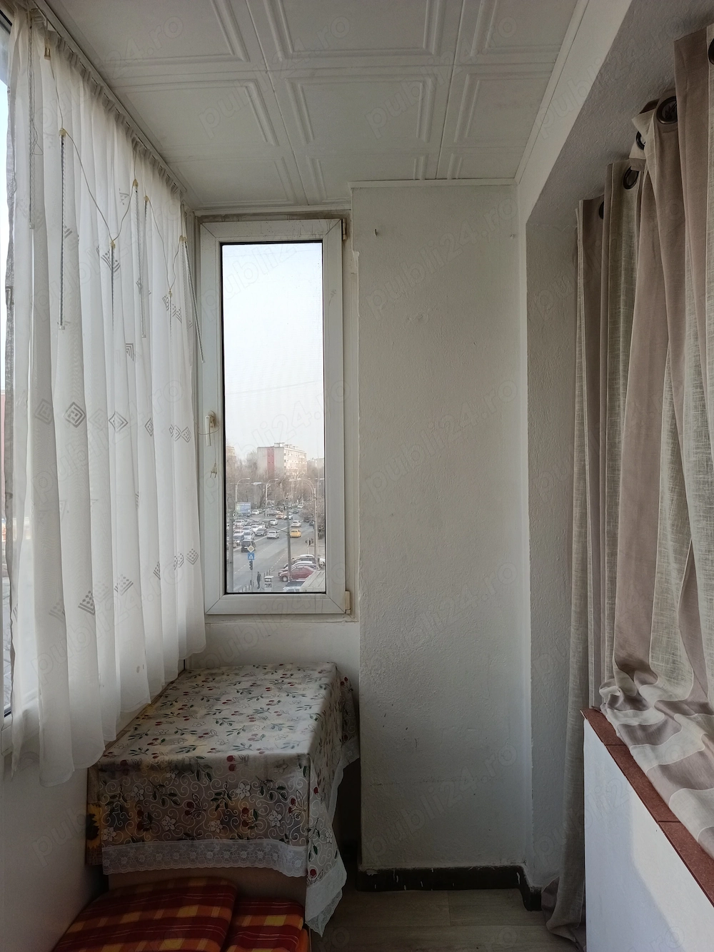 Apartament 2 camere de inchiriat