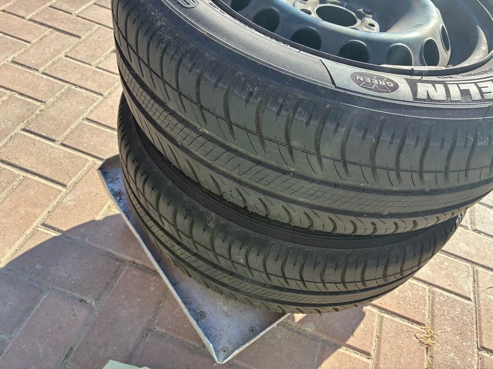 Roti Vara pentru Ford fiesta,Ford Ka