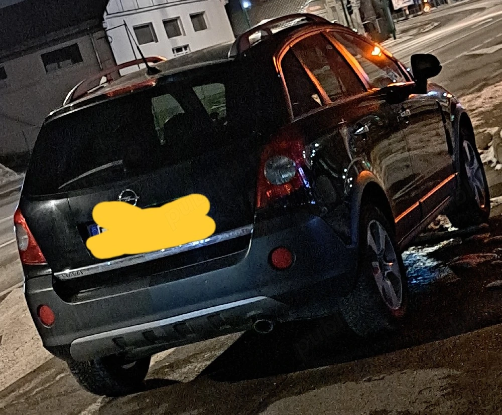 Mașină de vânzare 