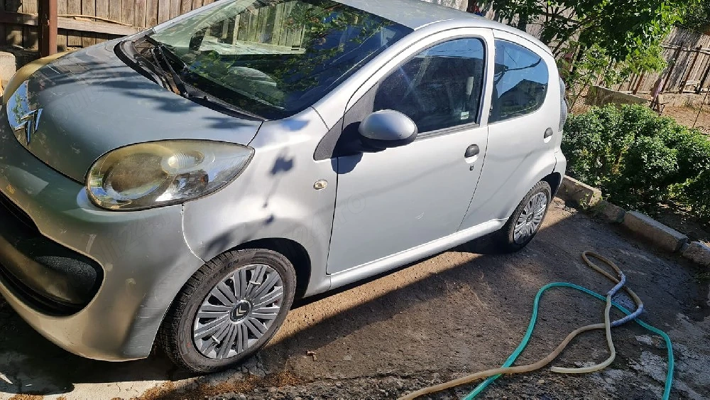 Citroenc1 