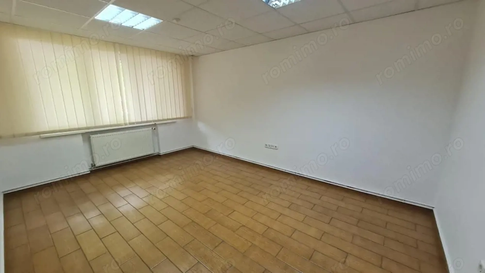 Apartament 3 camere zona Central
