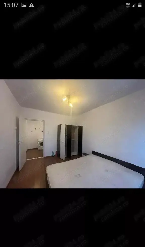 Apartament 2 camere zona Hipodrom 3
