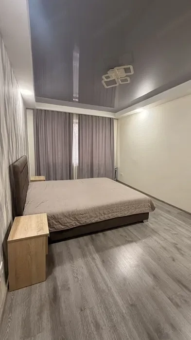 Apartament 2 camere de Inchiriat in zona Obor aproape de universitatea IL Caragiale