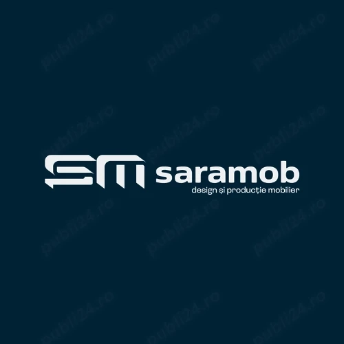 Angajam Montator - Fabrica mobila Oradea