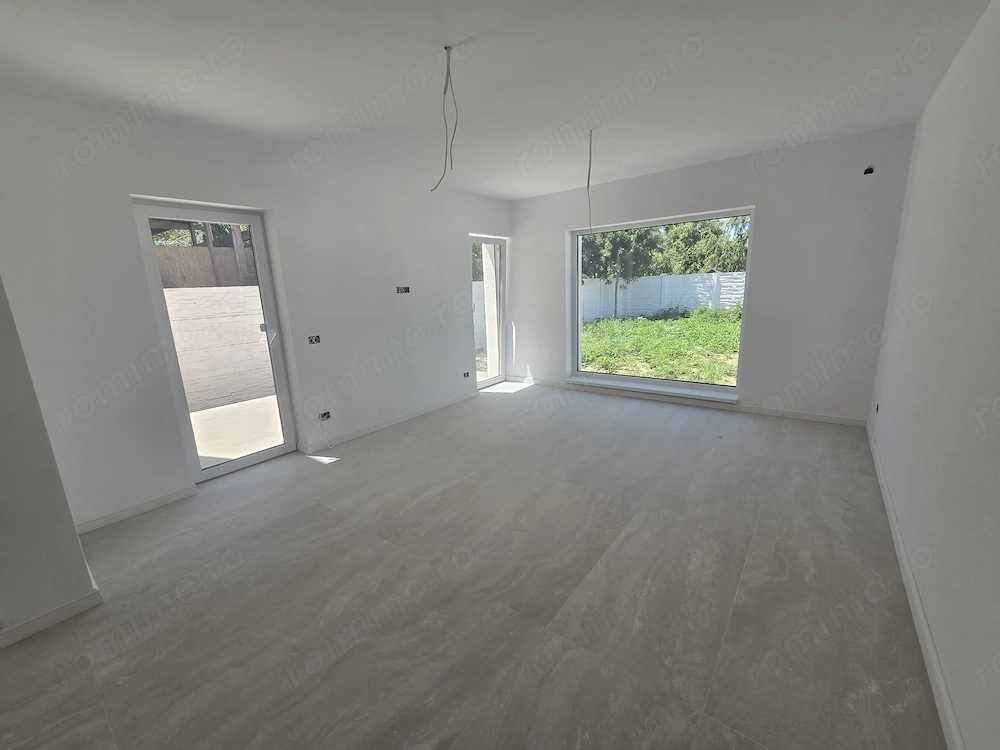 Proiect deosebit. Aproape de malul Begai. Disponibil imediat. Finisaje premium.