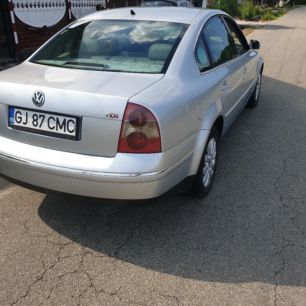 de vanzare 