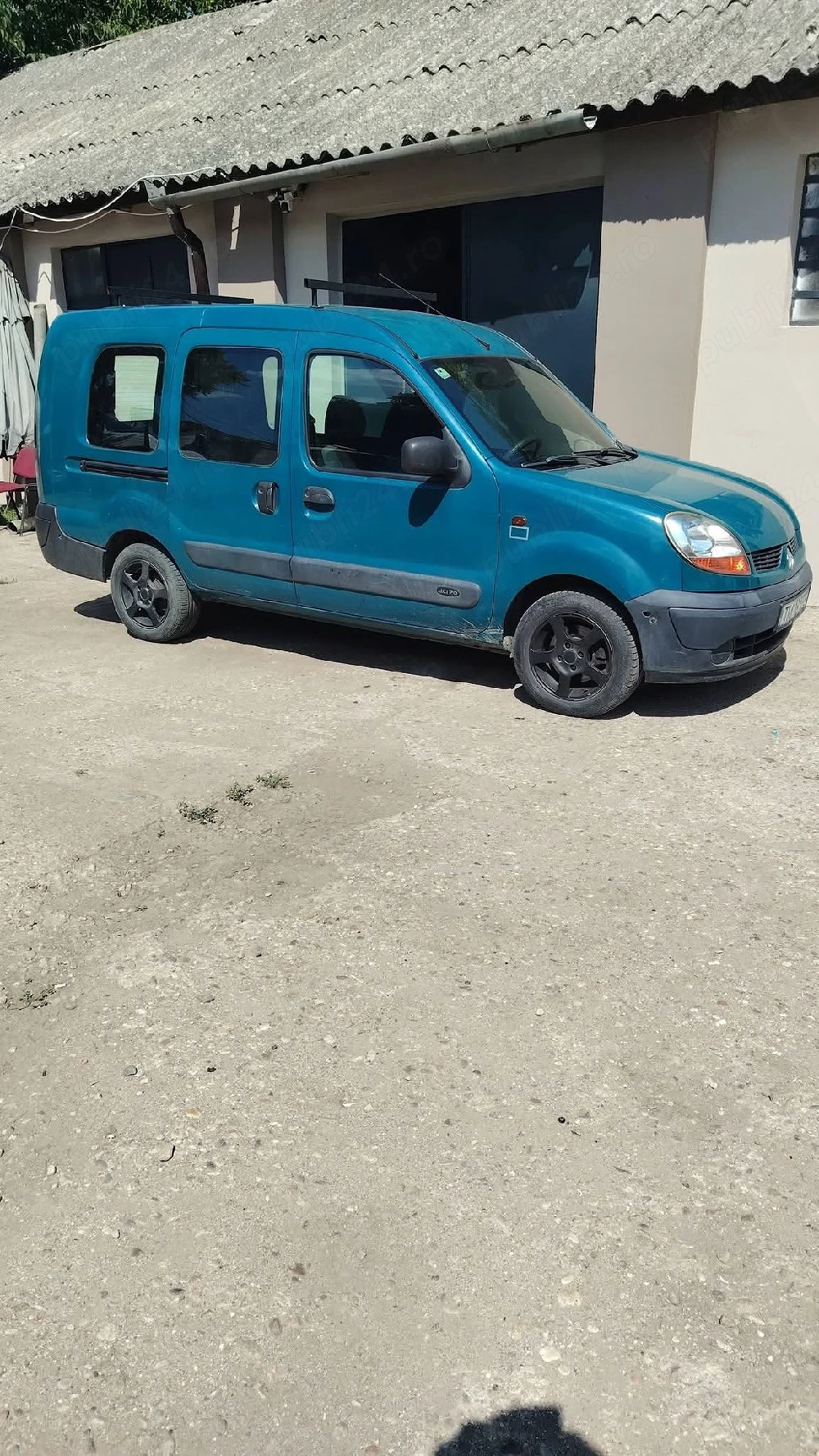Foto 6