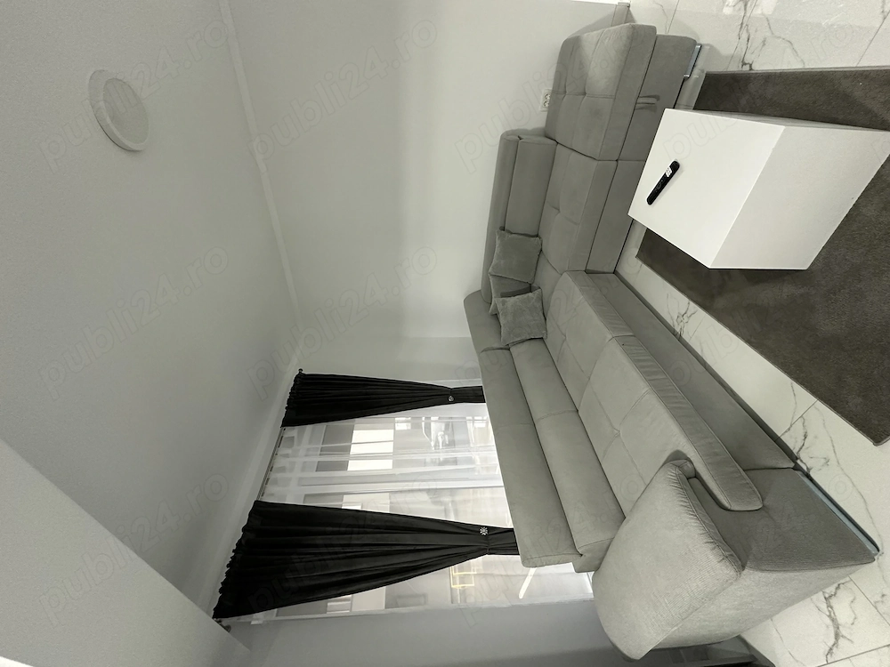 Apartament de închiriat 2 Camere Timișoara Braytim