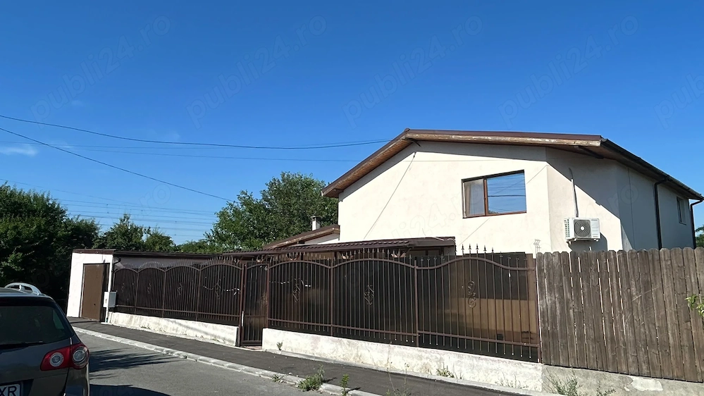 Casa de vanzare Murfatlar