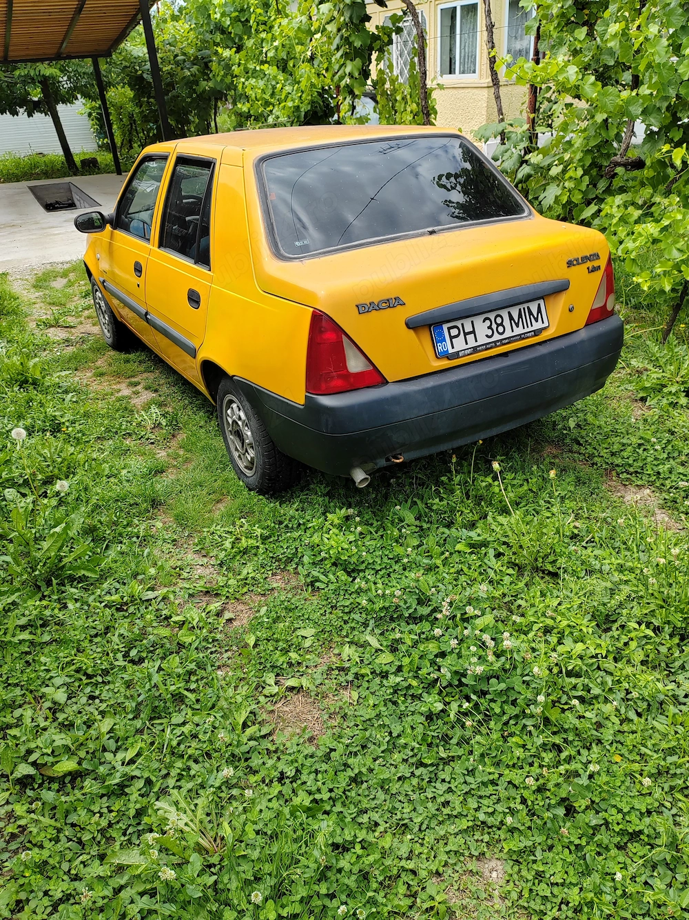 Foto 5
