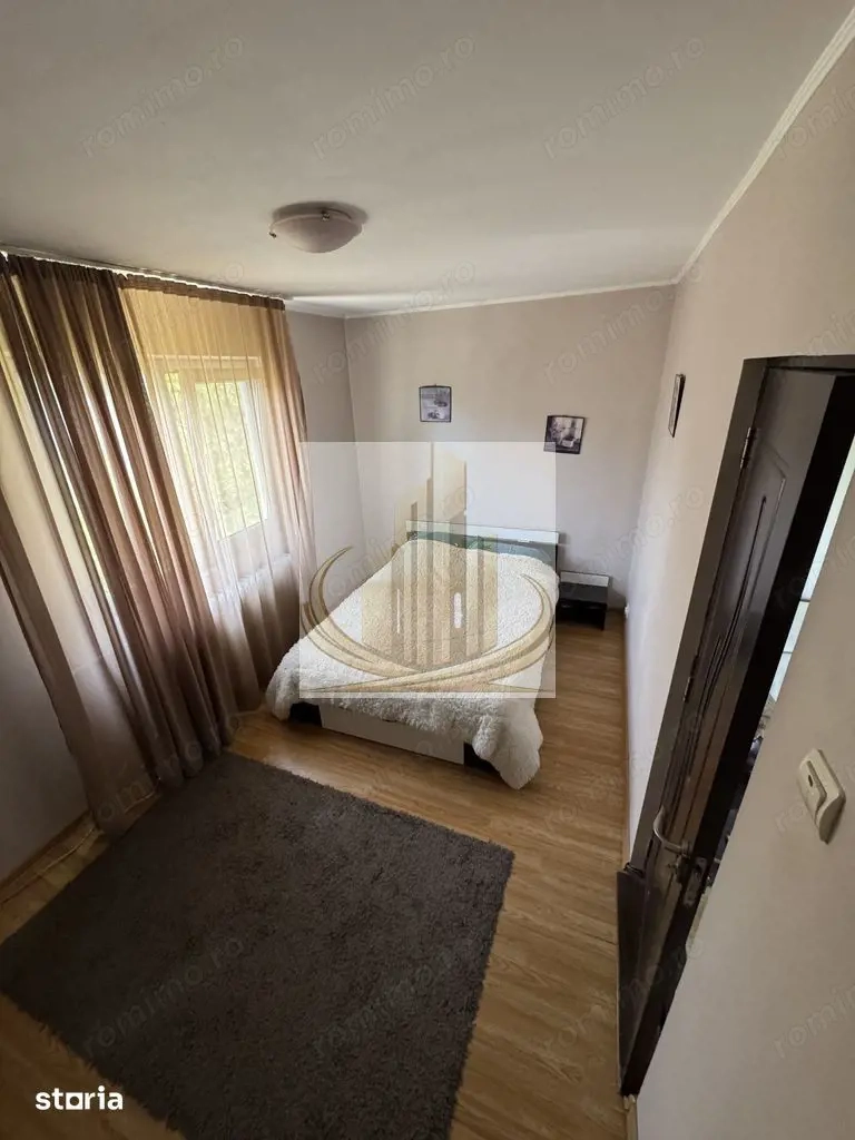 Apartament 2 Camere | Zona Dacia – Iulius Town | Ideal Investitie