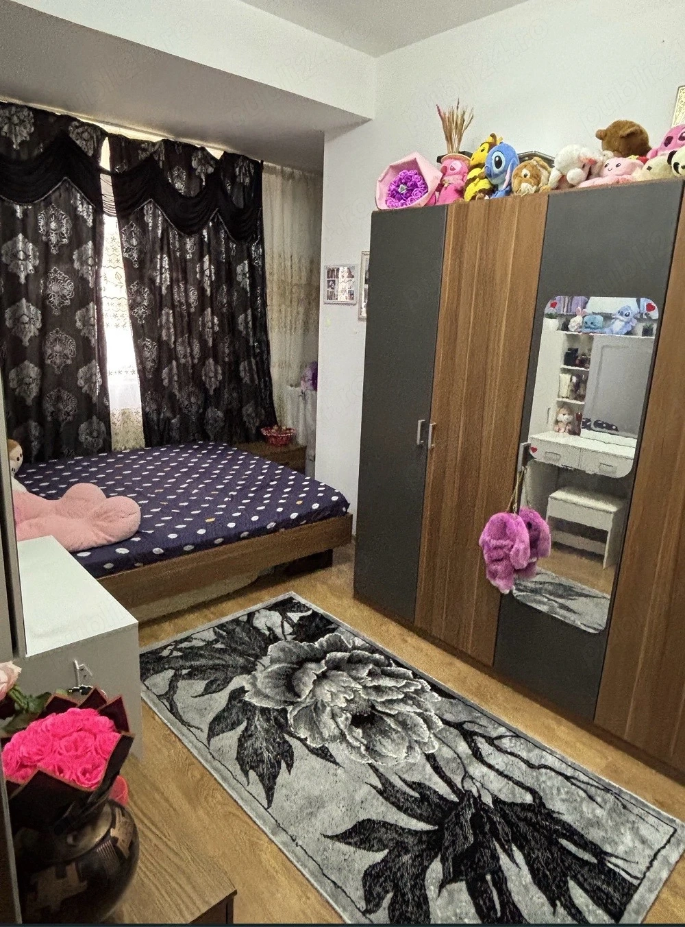 Apartament 