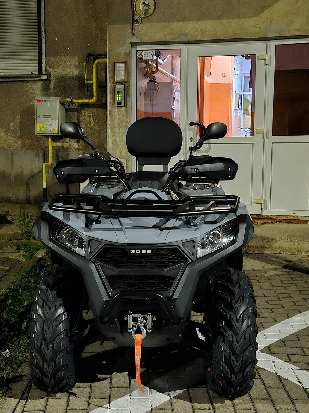 Goes 500L eps   2025