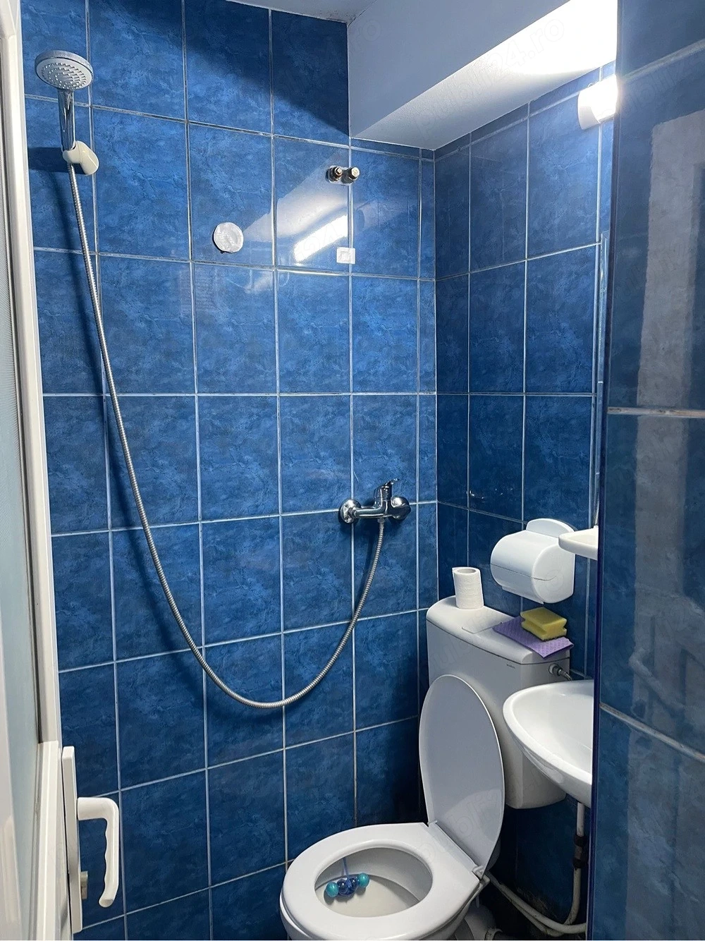 Studio ,  Sat vacanta Mamaia 