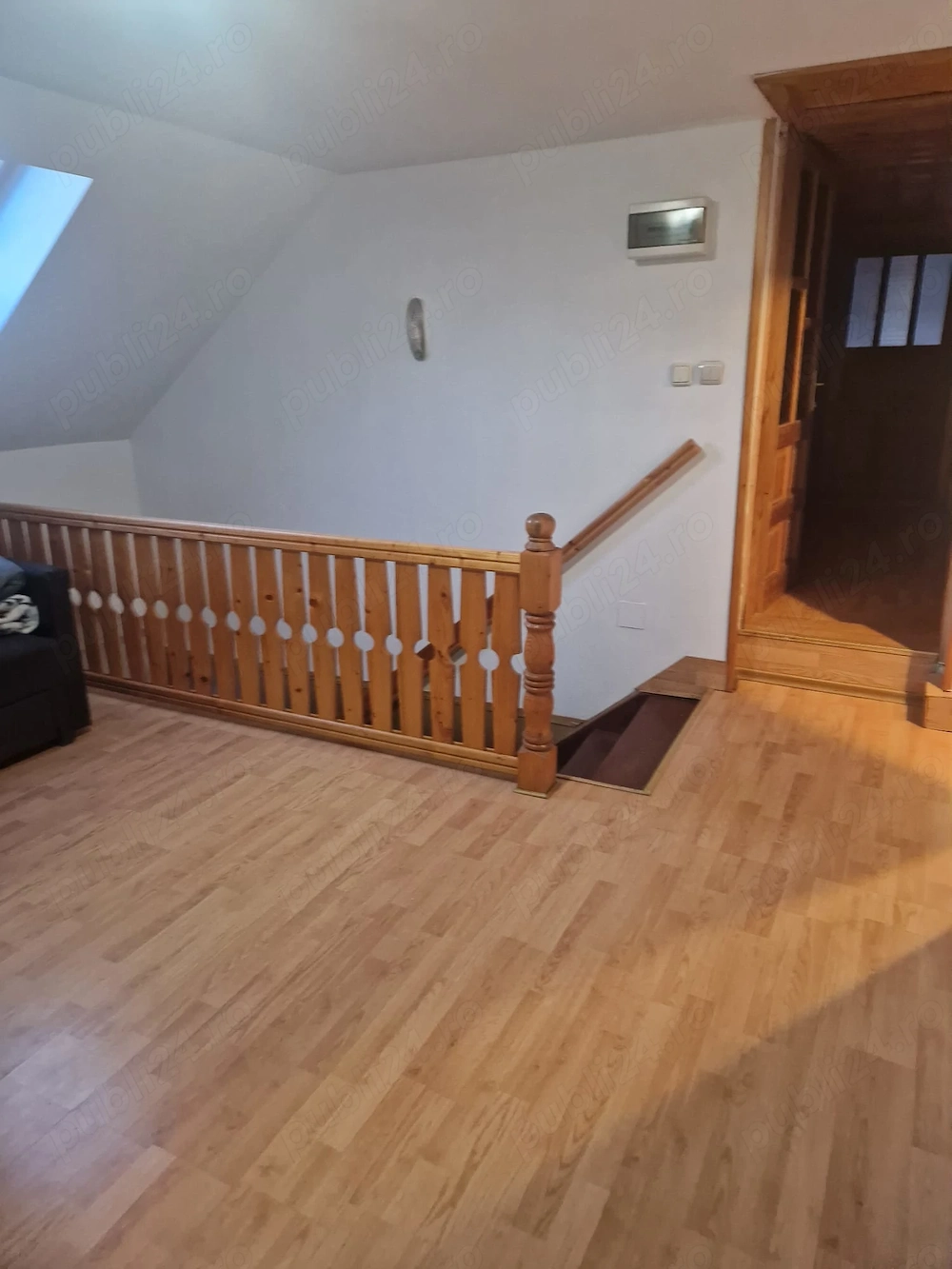 Vand casa in Campulung  Moldovenesc