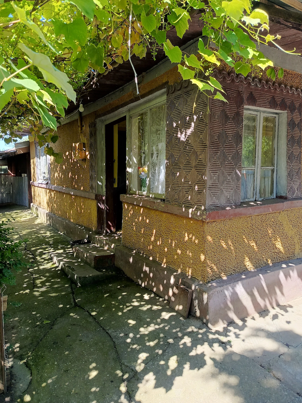 Casa de vanzare in Rasimnicea