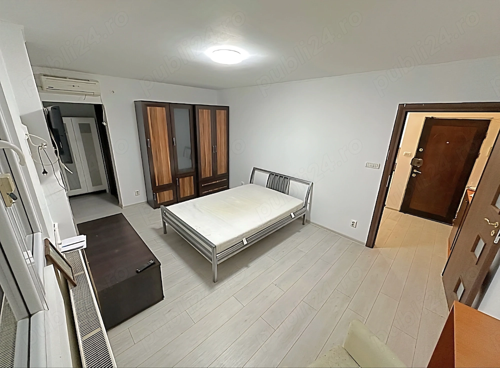 Regim Hotelier !! 200 ron pe noapte