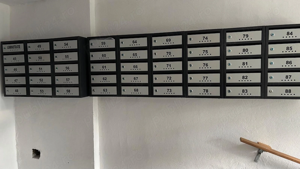 Vanzare Apartament 2 camere, Parc Drumul Taberei, metrou Tudor Vladimire