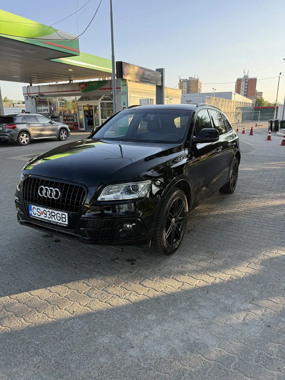 Foto 2