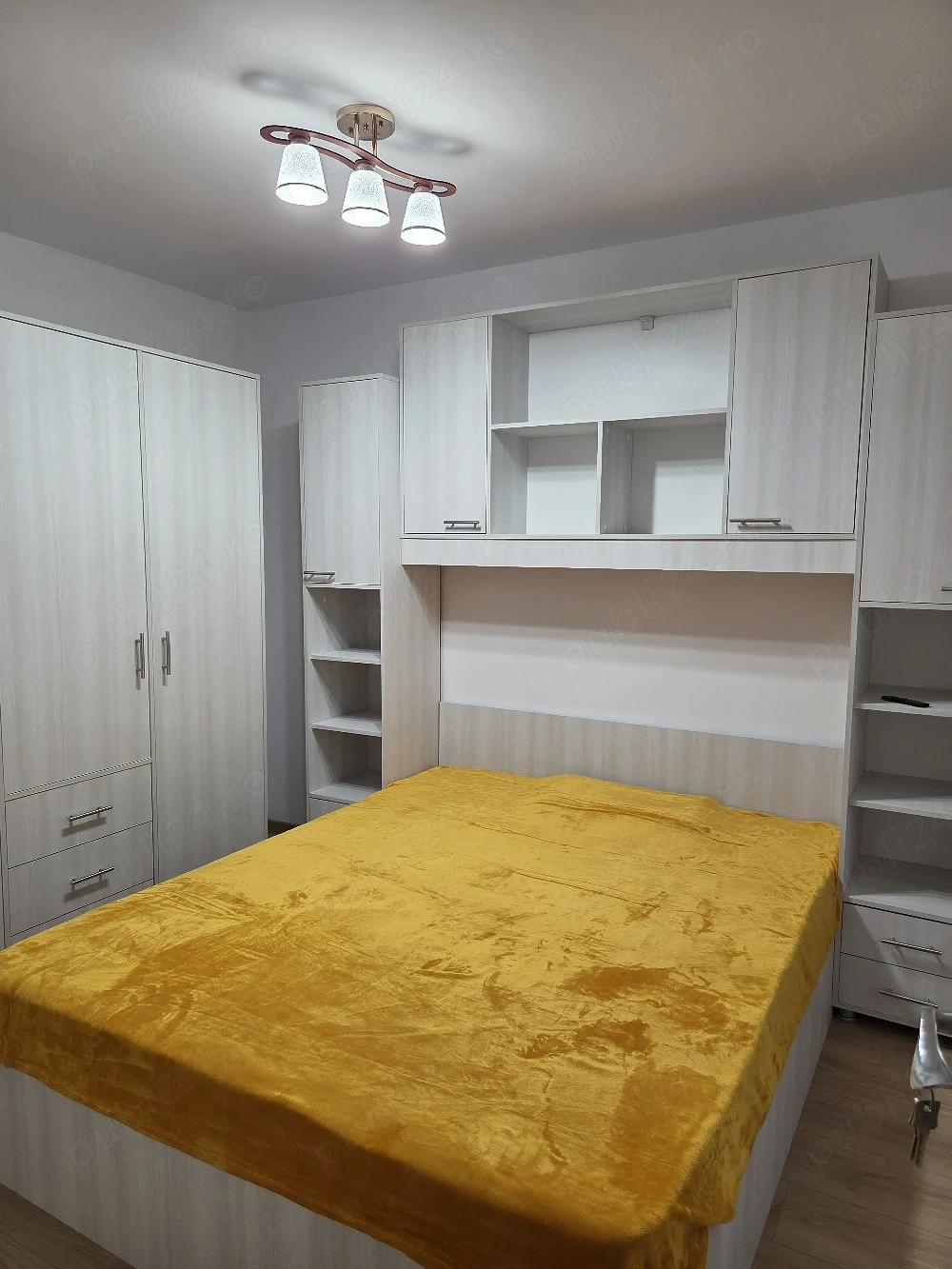 vanzare apartament