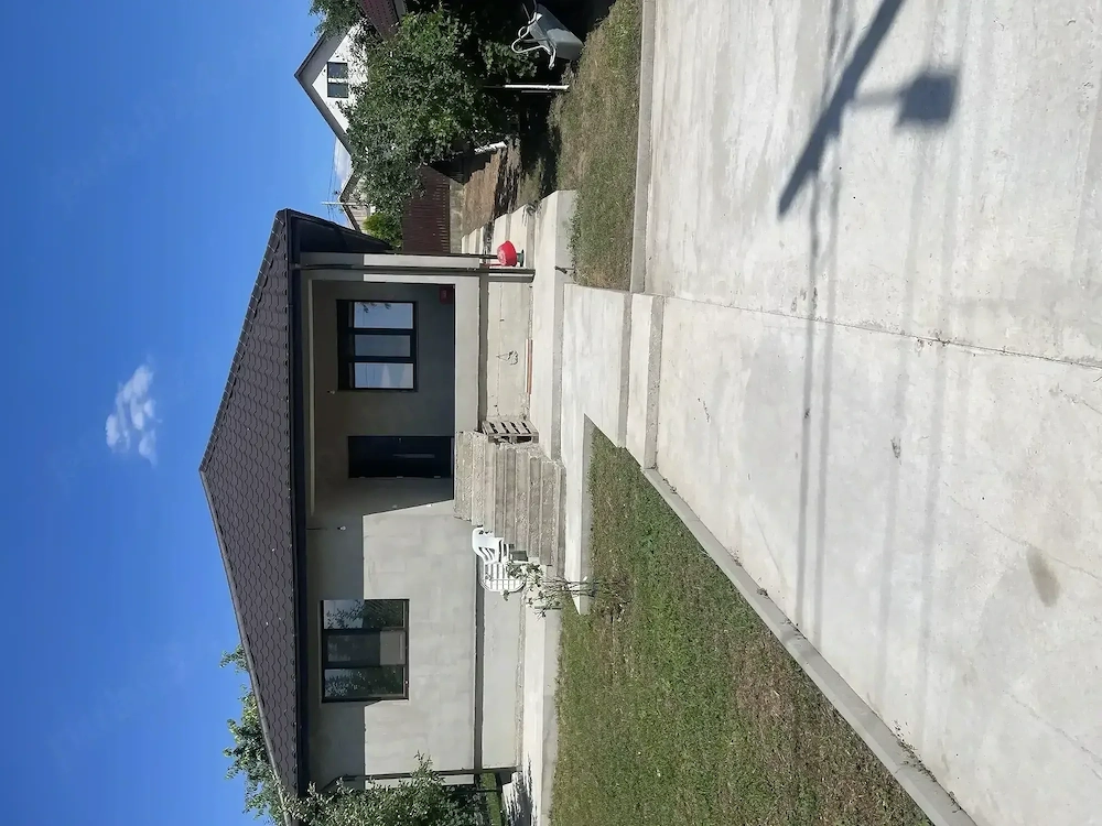 Casa de vanzare Serbestii vechi, Galati(cartier nou)