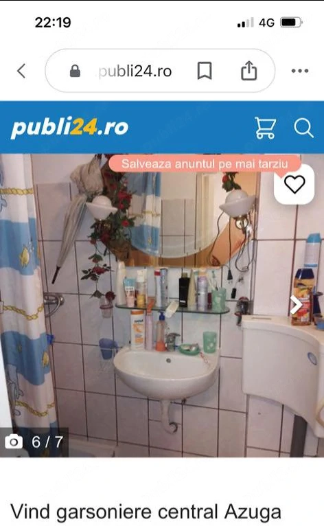 Garsonieră1
