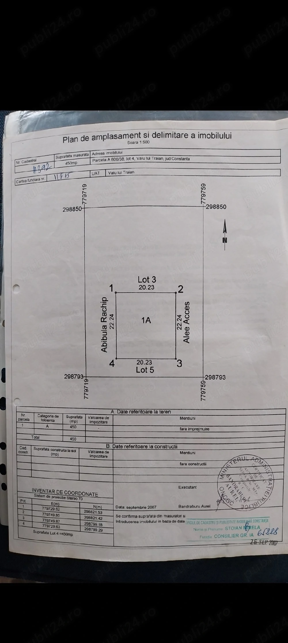 vând sau schimb cu auto 