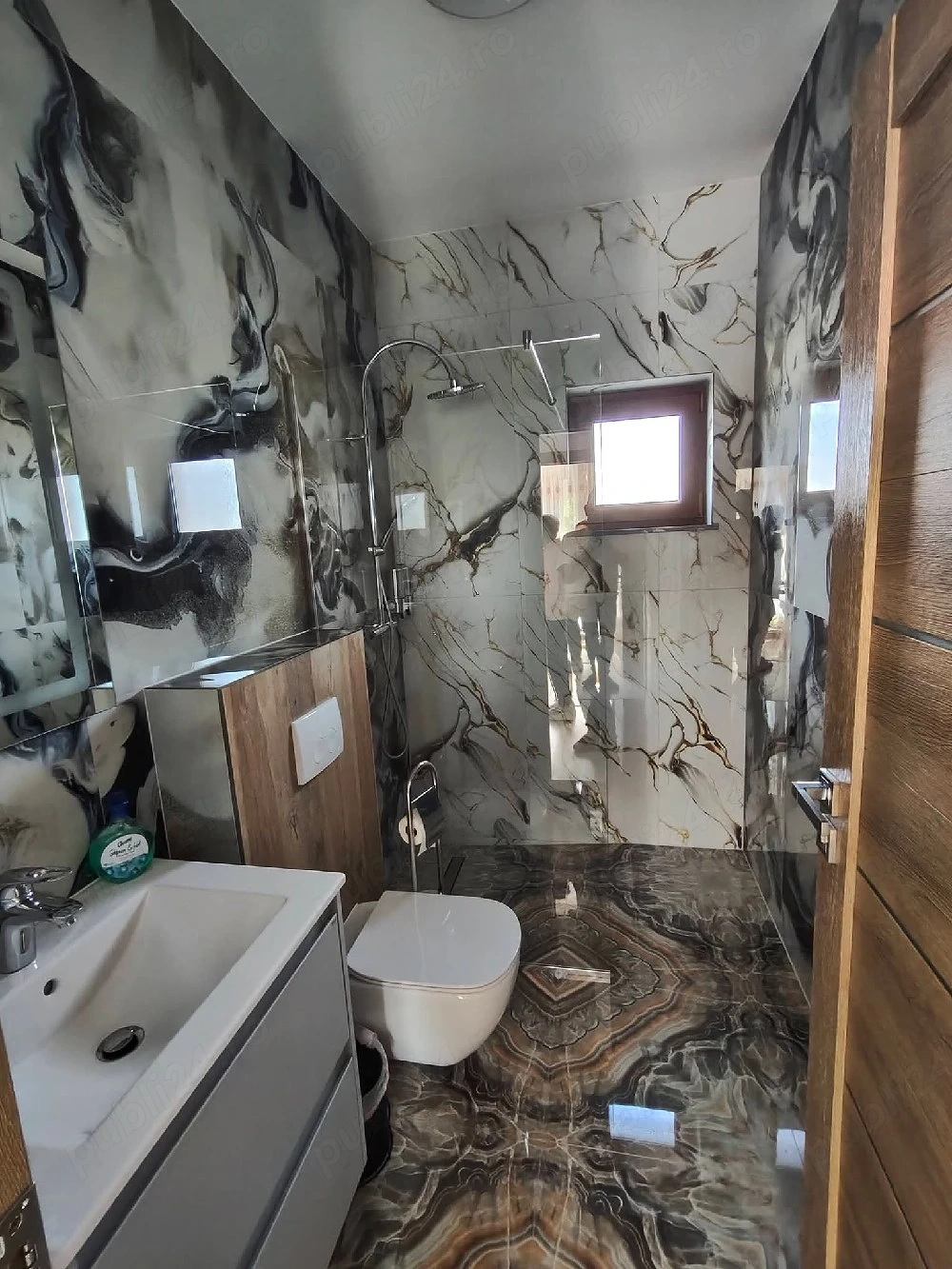 SA Premium Renovari jud.Satu Mare