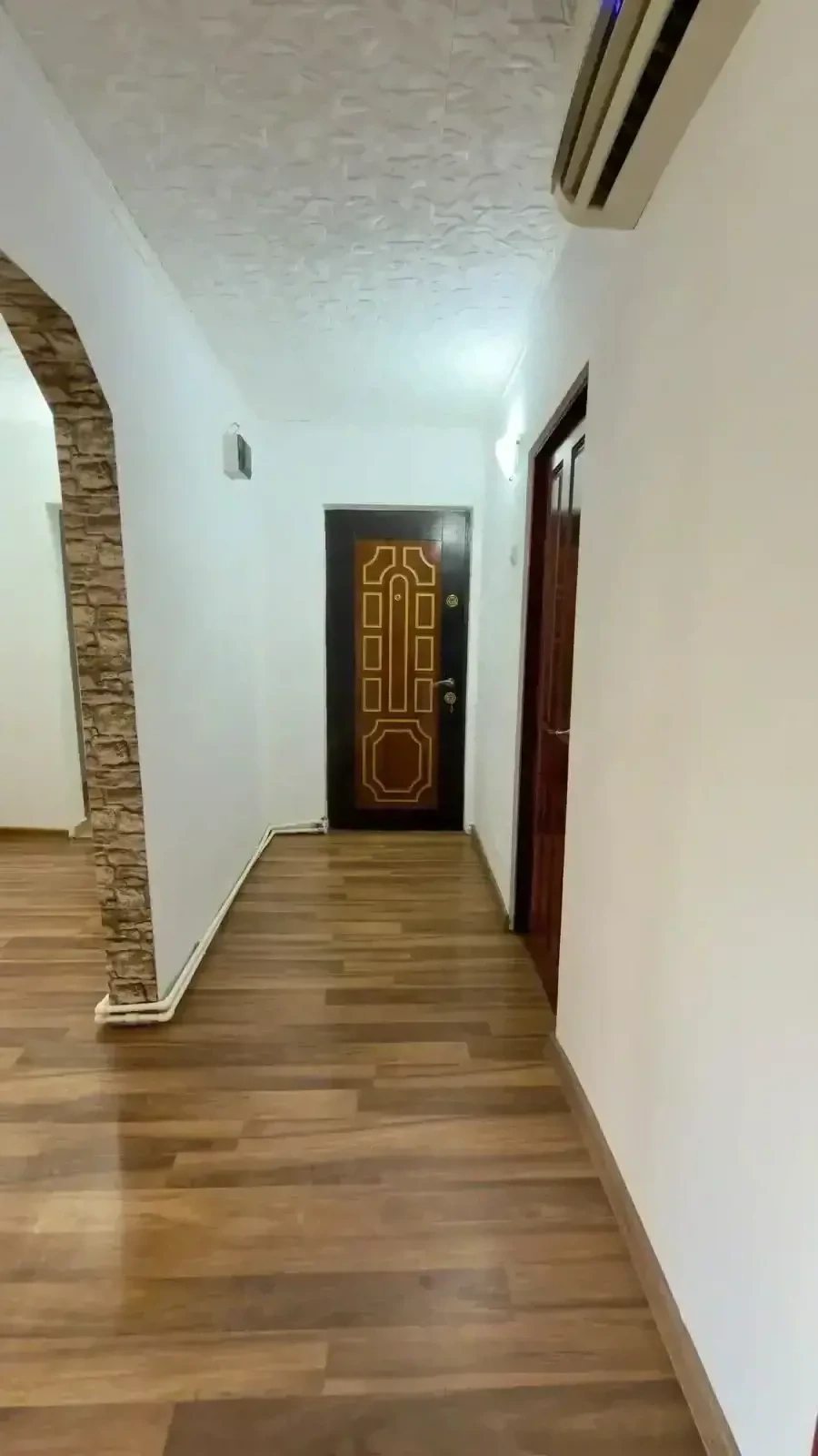  Apartament de vânzare 