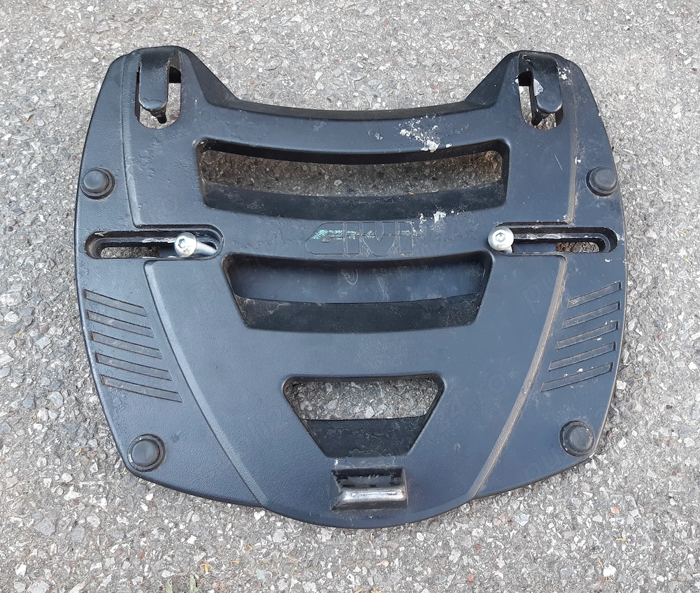 Suport GIVI monokey 