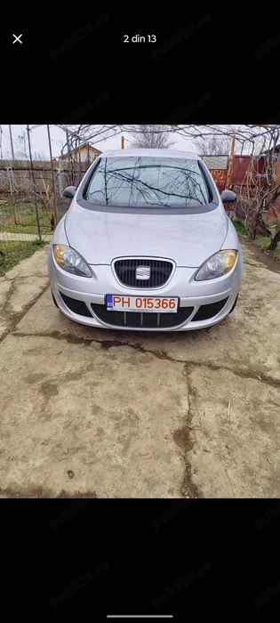 Schimb sau Vând 