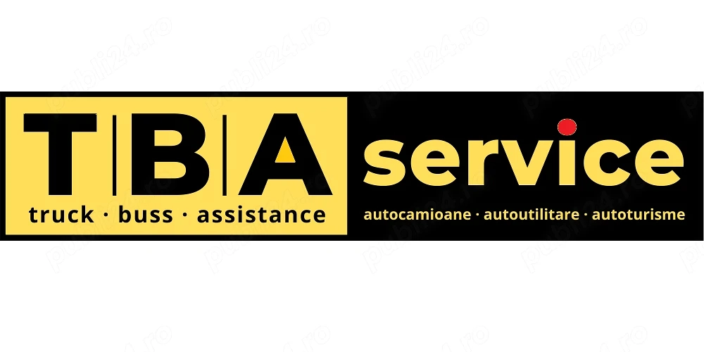Mecanic auto cu minima experienta !