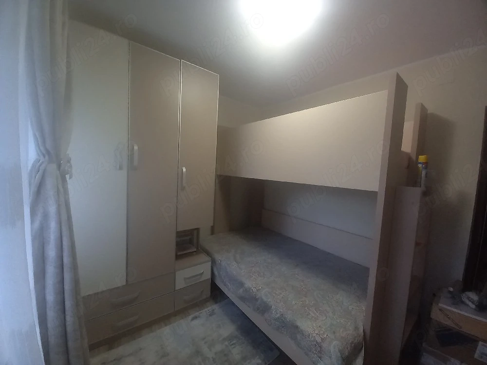 Inchiriere apartament 3 camere