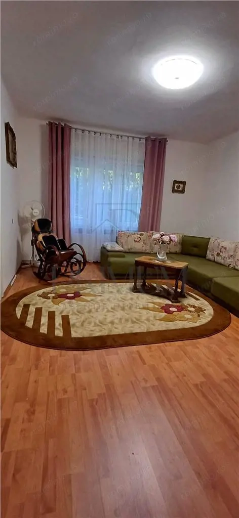 FREIDORF | CASA INDIVIDUALA | 3 CAMERE | RENOVATA | GRADINA | CENTRALA | ANVELOPATA | POD