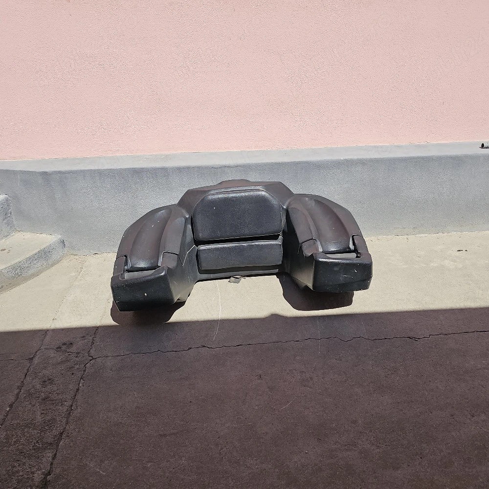 vand lada atv