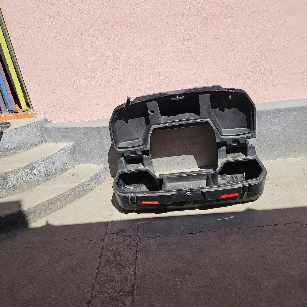 Foto 6