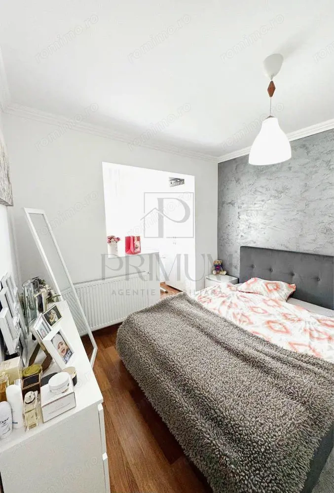 CETATII | 3 CAM | ET.1 | RENOVAT | BOXA | ZONA DE INTERES
