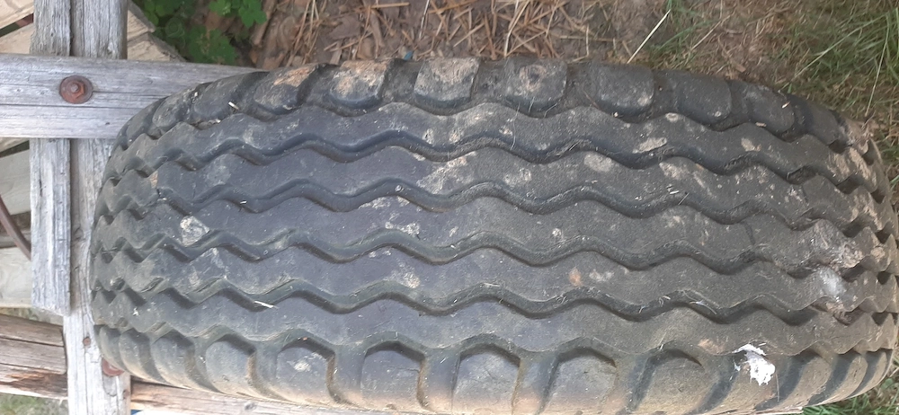 Vandcauciucuri10,5x80x18