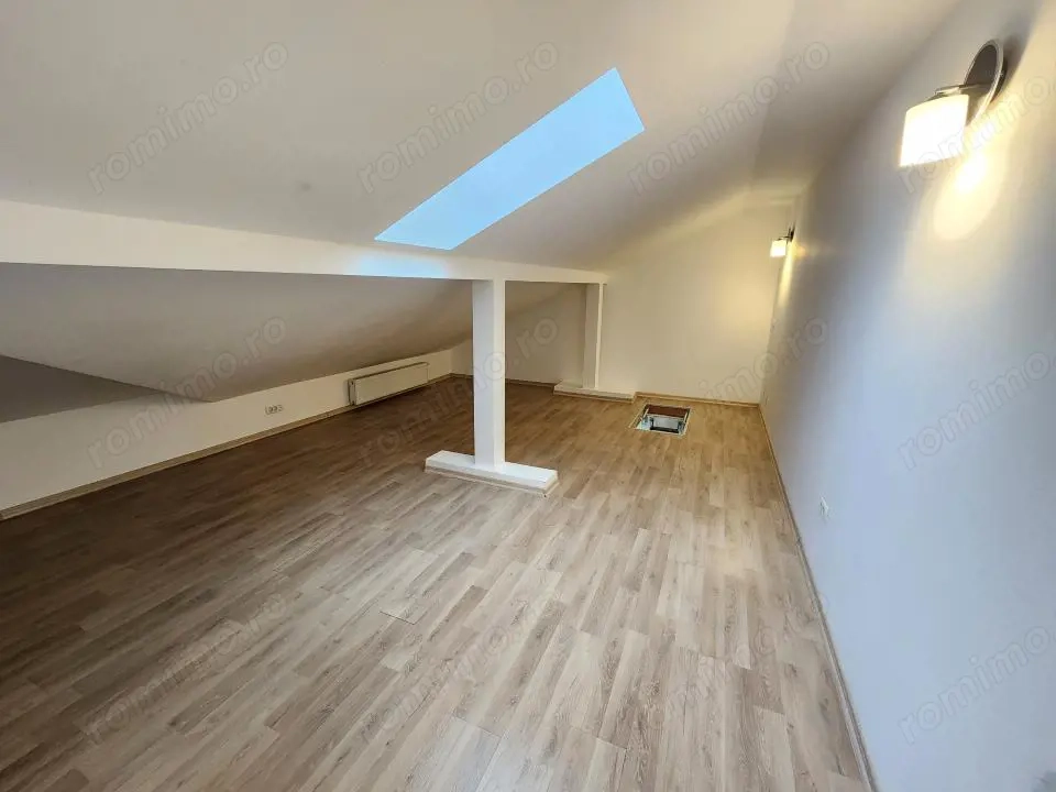 Comision zera Vând apartament cu 2 camere în zona Lipovei 