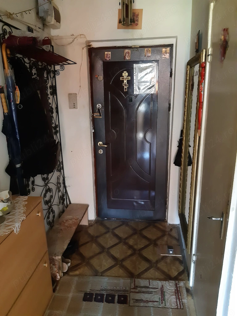 Vinzare apartament