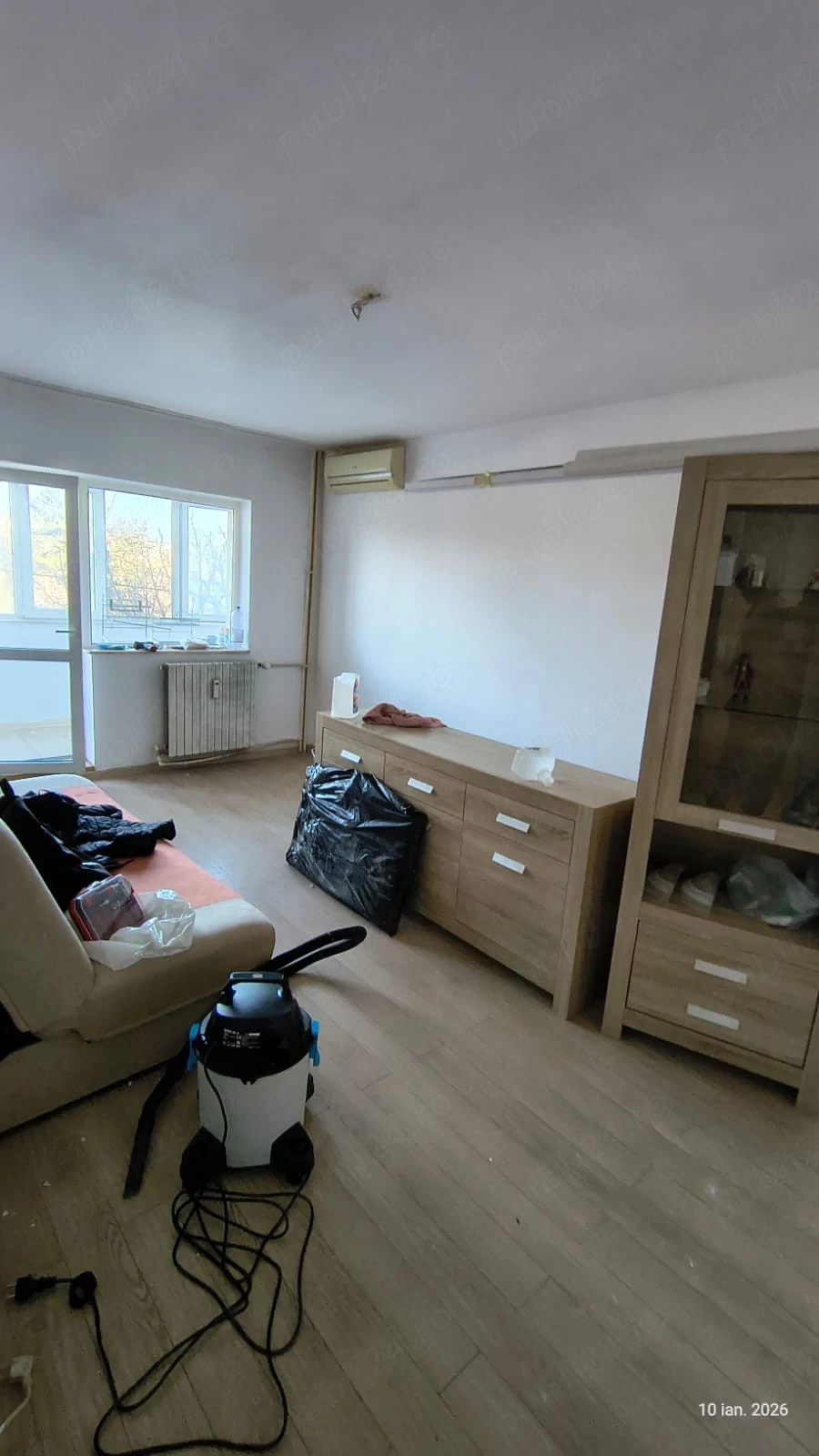 Apartament 4 camere