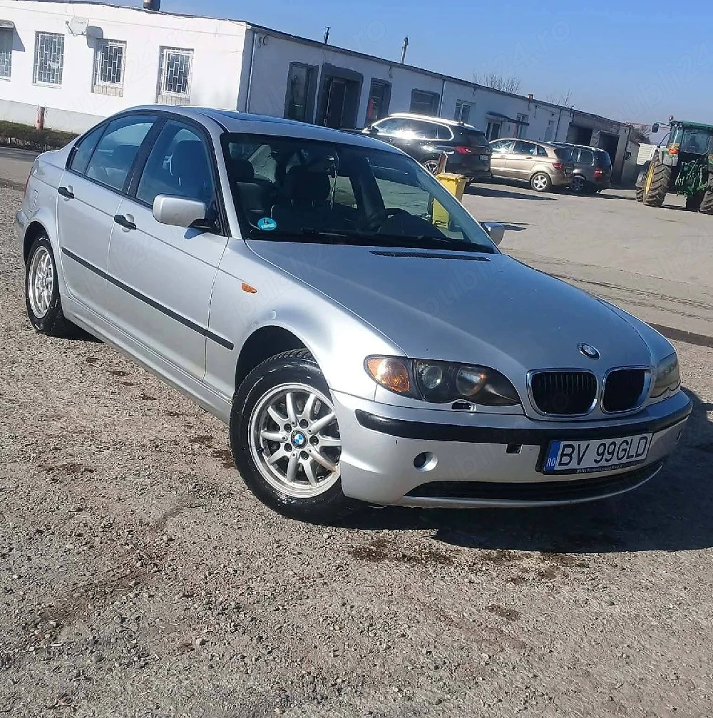 Mașină de vanzare 