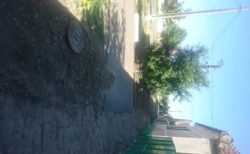 CASĂ de vânzare 