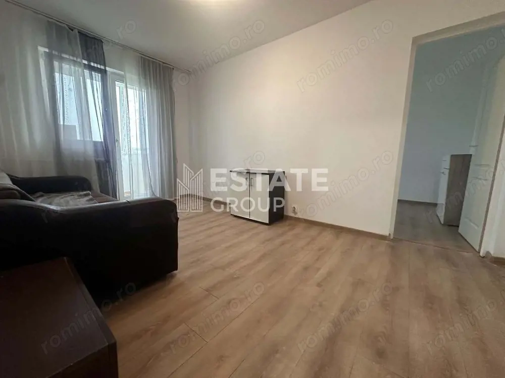 Apartament 2 camere, Calea Sagului, aproape de Gimnaziala 2